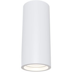 Потолочный светильник Maytoni Technical C004CW-01W Потолочный светильник Maytoni Technical C004CW-01W