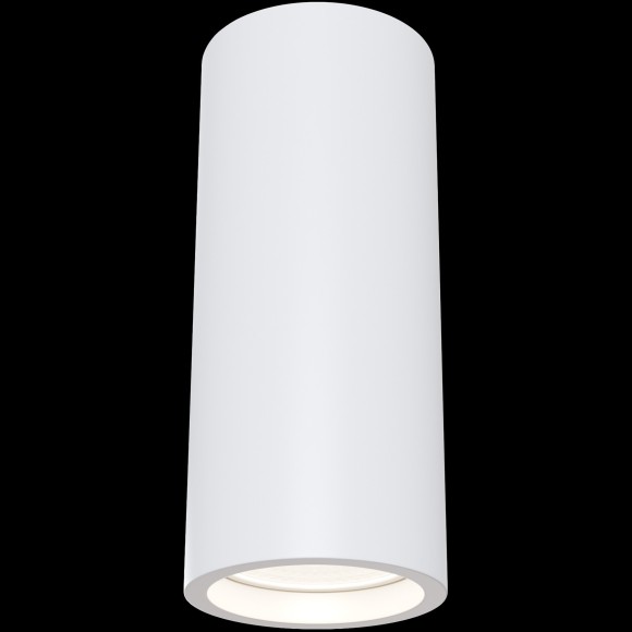 Потолочный светильник Maytoni Technical C004CW-01W