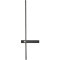 SL1589.041.01 Светильник настенный ST-Luce Черный/Черный LED 1*6W 4000K Настенные светильники