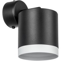 Комплект со светильником Rullo Rullo Lightstar RBX34873486