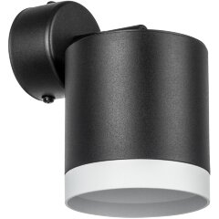 Комплект со светильником Rullo Rullo Lightstar RBX34873486 Комплект со светильником Rullo Rullo Lightstar RBX34873486