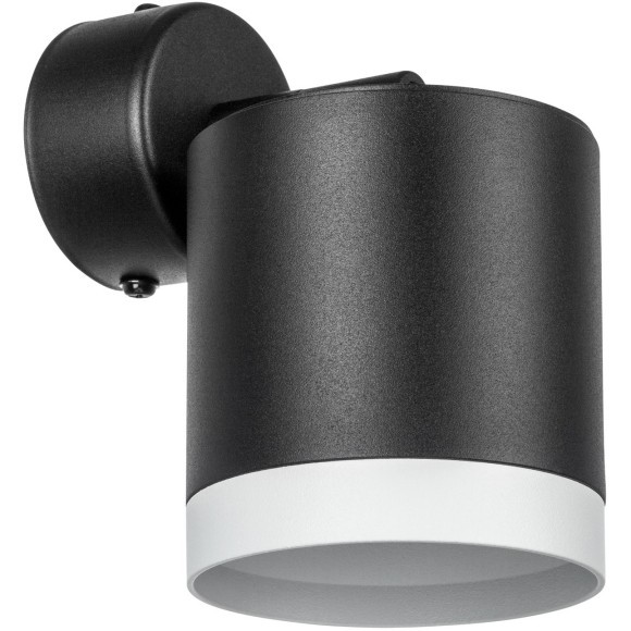 Комплект со светильником Rullo Rullo Lightstar RBX34873486