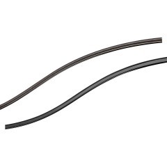 Трек 5м 48V однофазный гибкий DUE DUE Lightstar 507057 Трек 5м 48V однофазный гибкий DUE DUE Lightstar 507057