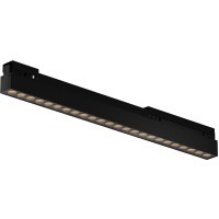 Уличный трековый светильник Maytoni Points Exility IP 4000К 24Вт 36° O-TR02-2-S-24WB4K