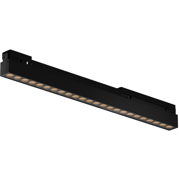 Уличный трековый светильник Maytoni Points Exility IP 4000К 24Вт 36° O-TR02-2-S-24WB4K Уличный трековый светильник Maytoni Points Exility IP 4000К 24Вт 36° O-TR02-2-S-24WB4K