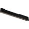 Уличный трековый светильник Outdoor O-TR02-2-S-24WB4K