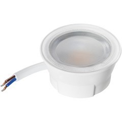 Светодиодный модуль Lightstar LED  941272