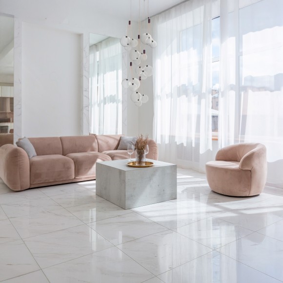 Люстра подвесная Sferetta Lightstar 801180