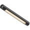 Светильник Basis для системы освещения Maytoni Shelf 300лм RA90 3000К 6Вт 100° C147CL-L300-6W3K-B