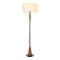 Торшер Lussole SY5205