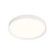 Потолочный светильник PLATO DK6511-WH