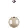 Подвес Sferetta Lightstar 801023