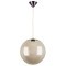 Подвес Sferetta Lightstar 801023