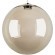 Подвес Sferetta Lightstar 801023
