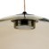 Подвес Sferetta Lightstar 801023