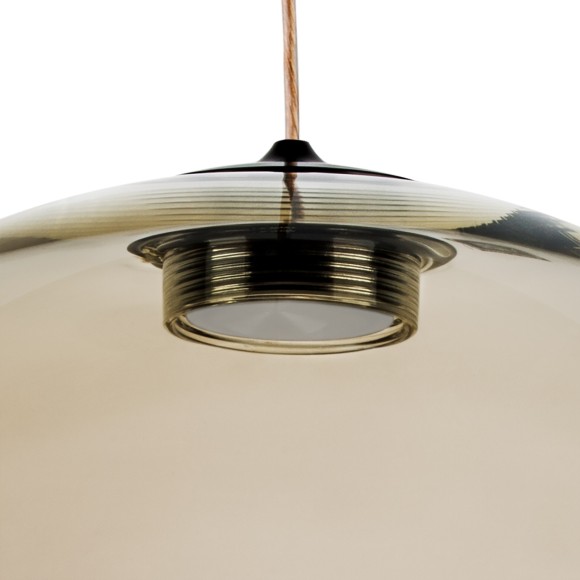 Подвес Sferetta Lightstar 801023 Подвес Sferetta Lightstar 801023