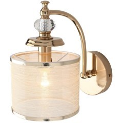 Светильник настенный (Бра) APL.720.01.01