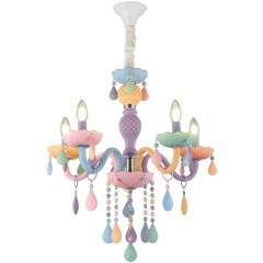 Люстра подвесная APL.663.03.05 Люстра подвесная APL.663.03.05