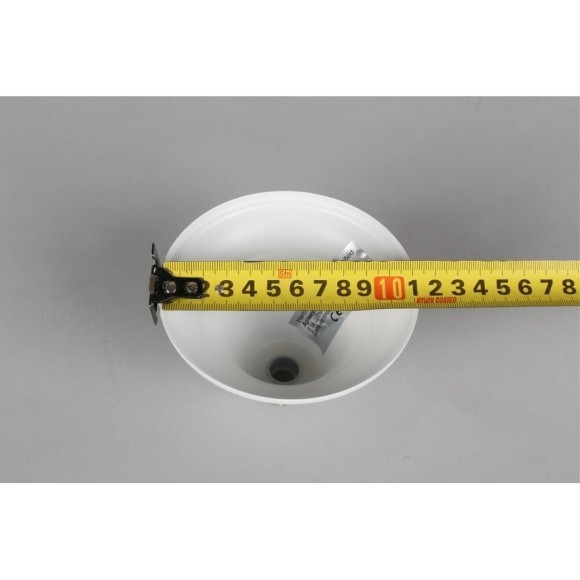 Люстра подвесная APL.663.03.05 Люстра подвесная APL.663.03.05