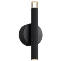 Бра Favourite 4758-1W Blick