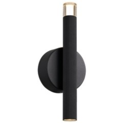 Бра Favourite 4758-1W Blick Бра Favourite 4758-1W Blick