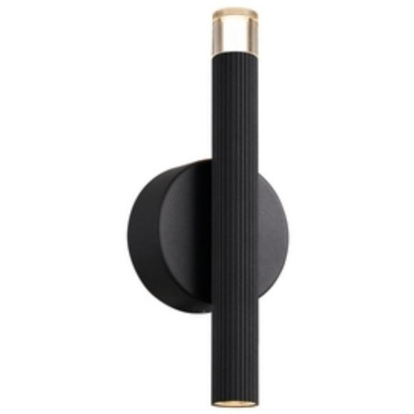 Бра Favourite 4758-1W Blick