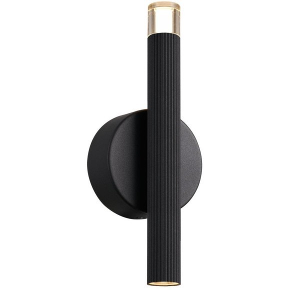 Бра Favourite 4758-1W Blick