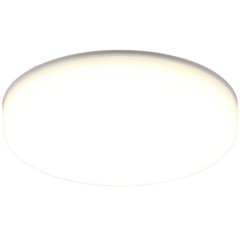 Светильник встраиваемый APL.0074.09.18