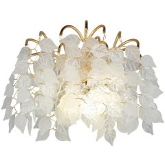 Светильник настенный (Бра) APL.849.01.03 Светильник настенный (Бра) APL.849.01.03