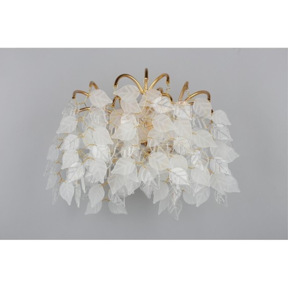 Светильник настенный (Бра) APL.849.01.03