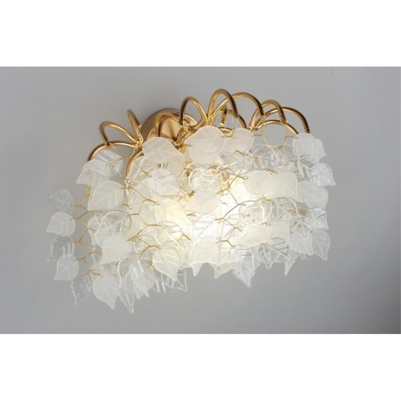 Светильник настенный (Бра) APL.849.01.03