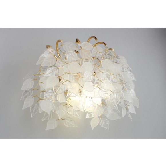 Светильник настенный (Бра) APL.849.01.03