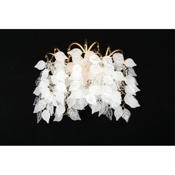 Светильник настенный (Бра) APL.849.01.03