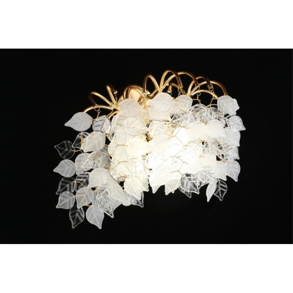 Светильник настенный (Бра) APL.849.01.03