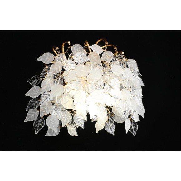 Светильник настенный (Бра) APL.849.01.03