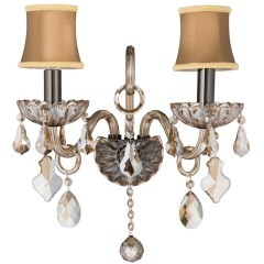 Бра Lightstar 715627 Nativo под лампы 2xE14 80W Бра Lightstar 715627 Nativo под лампы 2xE14 80W