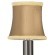 Бра Lightstar 715627 Nativo под лампы 2xE14 80W