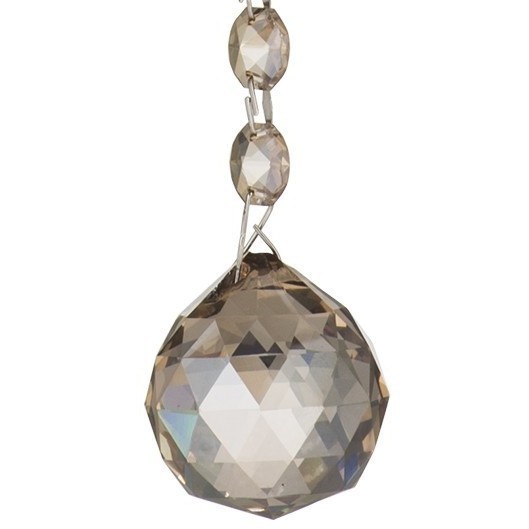 Бра Lightstar 715627 Nativo под лампы 2xE14 80W