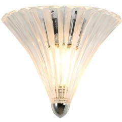 Бра Iris 1696-1W Бра Iris 1696-1W