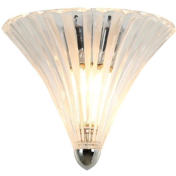 Бра Iris 1696-1W Бра Iris 1696-1W