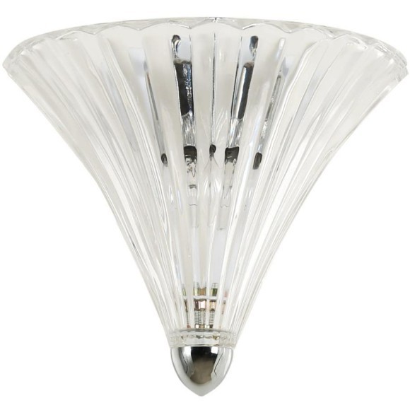 Бра Iris 1696-1W Бра Iris 1696-1W