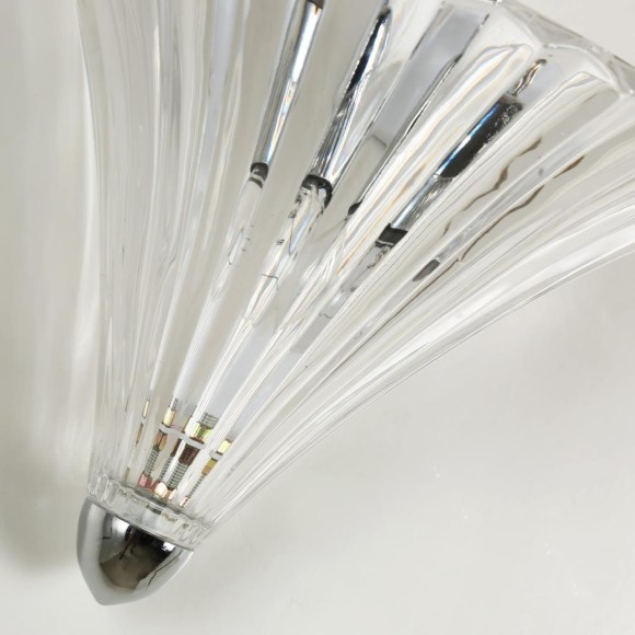 Бра Iris 1696-1W Бра Iris 1696-1W