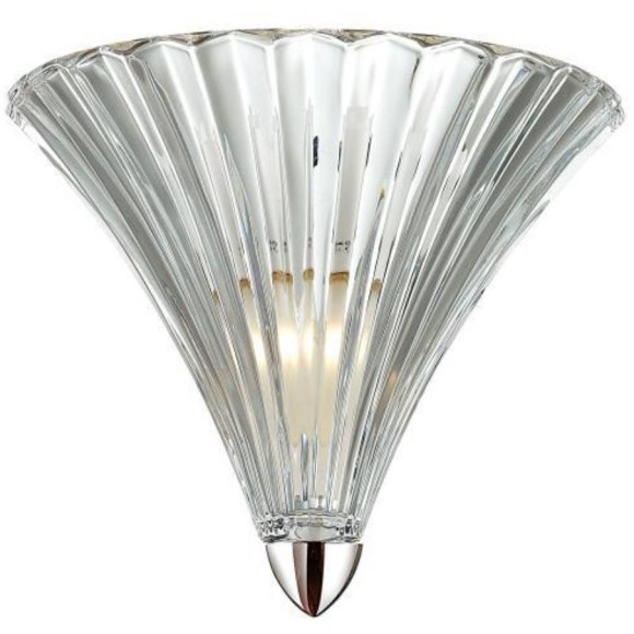 Бра Iris 1696-1W Бра Iris 1696-1W