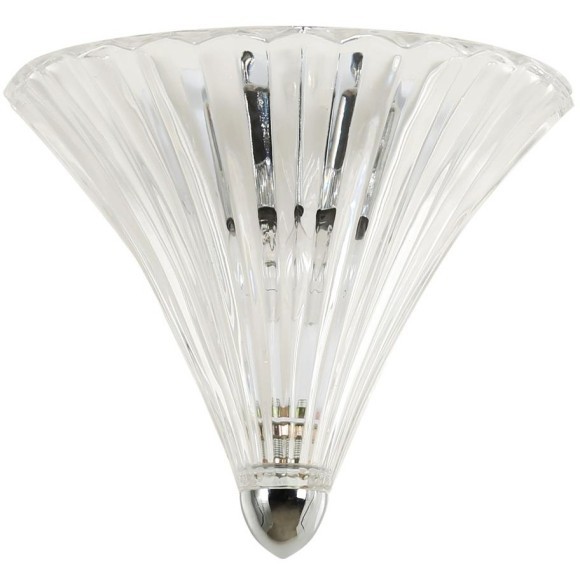 Бра Iris 1696-1W