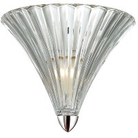 Бра Iris 1696-1W