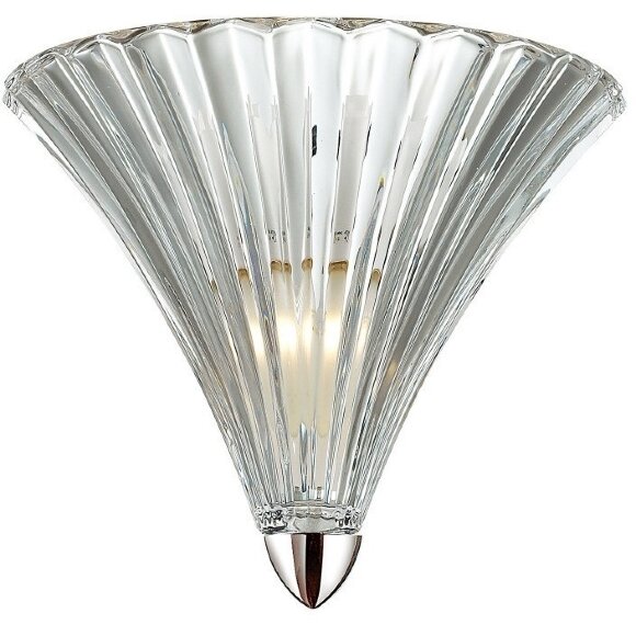 Бра Iris 1696-1W