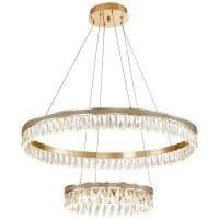 Подвесной светильник Palatium 4207-12P