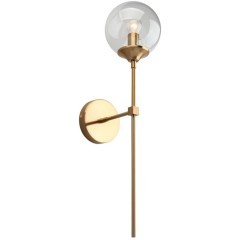 Светильник настенный (Бра) APL.908.01.01 Светильник настенный (Бра) APL.908.01.01