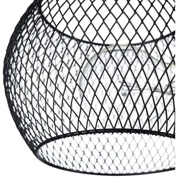 Люстра потолочная Е27 4*60W 220V TUNARA 8247/4C