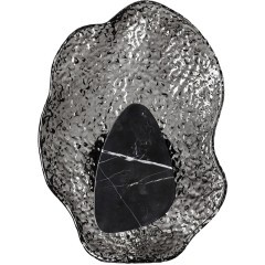 Настенный светильник LED 800Лм 12W 3000K CORALLA 5461/12WL Настенный светильник LED 800Лм 12W 3000K CORALLA 5461/12WL